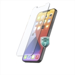 HAMA - Hama ochranné sklo na displej pro Apple iPhone 12 Pro Max