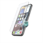 HAMA - Hama Premium Crystal Glass, ochranné sklo na displej pre Apple iPhone 13/13 Pro