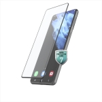 HAMA - Hama 3D Full Screen, ochranné sklo na displej pre Samsung Galaxy S22/ S23, bezpečnostná trieda 7