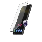 HAMA - Hama Hiflex Eco, ochrana displeja pre Samsung Galaxy S22+/ S23+, nerozbitná, bezpečnostná trieda 13
