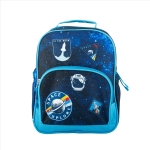 HAMA - Hama detský ruksak Space