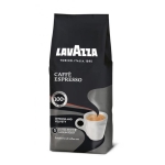 Lavazza - Káva LAVAZZA Caffé Espresso zrnková 250 g
