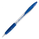 Bic - Guľôčkové pero BIC Atlantis refresh modré