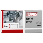 Novus - Spinky Novus No.10 /1000/