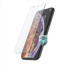 HAMA - Hama ochranné sklo na displej pre Apple iPhone X/ XS/ 11 Pro