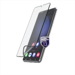 HAMA - Hama Hiflex Eco, ochrana displeja pre Samsung Galaxy S22/ S23, nerozbitná, bezpečnostná trieda 13