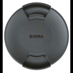 SIGMA - SIGMA krytka predná 86 mm