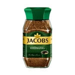 Jacobs - Káva JACOBS Kronung instantná 200 g