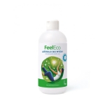 Feel Eco - Feel Eco leštidlo do umývačky riadu 450 ml