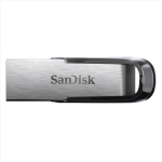 SanDisk - SanDisk Ultra Flair™ USB 3.0 512 GB