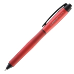 Stabilo - Gélové pero Stabilo Palette červené