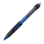 UNI Mitsubishi Pencil - Guľôčkové pero uni POWER TANK SN-220