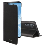HAMA - Hama Slim Pro, puzdro-knižka pre Samsung Galaxy A54 5G, čierne