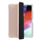 Hama Fold Clear, puzdro na Apple iPad Pro 12.9