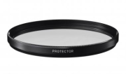 SIGMA - SIGMA filter PROTECTOR 72 mm